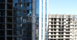 公寓 35.2 平方米的公寓 - 英雄巷, Batumi, 佐治亚州。