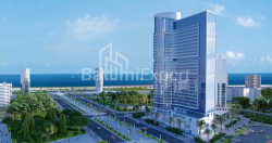 公寓 35.2 平方米的公寓 - 英雄巷, Batumi, 佐治亚州。