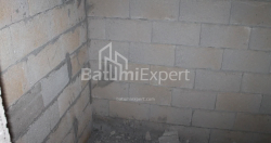 公寓 35.2 平方米的公寓 - 英雄巷, Batumi, 佐治亚州。