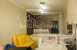 公寓 1-комн 29 m² - 祖拉巴戈尔吉拉泽, Batumi