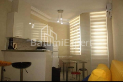 公寓 1-комн 29 m² - 祖拉巴戈尔吉拉泽, Batumi