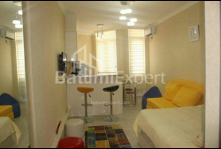 公寓 1-комн 29 m² - 祖拉巴戈尔吉拉泽, Batumi