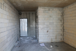 公寓 41.7 平方米的公寓 - 英雄巷, Batumi, 佐治亚州。