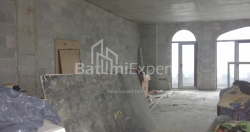 公寓 1-комн 201 m² - 祖拉巴戈尔吉拉泽, Batumi