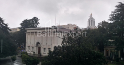 公寓 201 平方米的公寓 - 祖拉巴戈尔吉拉泽, Batumi, 佐治亚州。