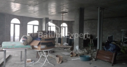 公寓 1-комн 201 m² - 祖拉巴戈尔吉拉泽, Batumi
