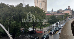 公寓 1-комн 201 m² - 祖拉巴戈尔吉拉泽, Batumi