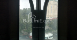 公寓 201 平方米的公寓 - 祖拉巴戈尔吉拉泽, Batumi, 佐治亚州。