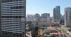 公寓 59.4 平方米的公寓 - 英雄巷, Batumi, 佐治亚州。