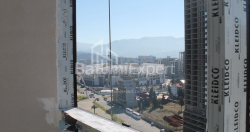 公寓 59.4 平方米的公寓 - 英雄巷, Batumi, 佐治亚州。