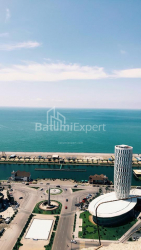 公寓 29.9 平方米的公寓 - 英雄巷, Batumi, 佐治亚州。