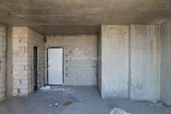 公寓 57.1 平方米的公寓 - 英雄巷, Batumi, 佐治亚州。