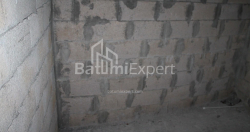 公寓 59.4 平方米的公寓 - 英雄巷, Batumi, 佐治亚州。