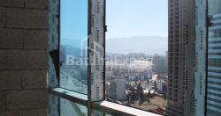 公寓 59.4 平方米的公寓 - 英雄巷, Batumi, 佐治亚州。