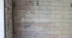 公寓 35.2 平方米的公寓 - 英雄巷, Batumi, 佐治亚州。