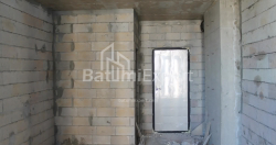 公寓 35.2 平方米的公寓 - 英雄巷, Batumi, 佐治亚州。