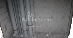 公寓 32.6 平方米的公寓 - 英雄巷, Batumi, 佐治亚州。