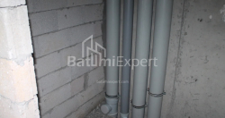 公寓 32.6 平方米的公寓 - 英雄巷, Batumi, 佐治亚州。