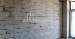 公寓 35.2 平方米的公寓 - 英雄巷, Batumi, 佐治亚州。