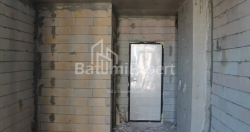公寓 35.2 平方米的公寓 - 英雄巷, Batumi, 佐治亚州。