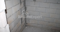 公寓 35.2 平方米的公寓 - 英雄巷, Batumi, 佐治亚州。
