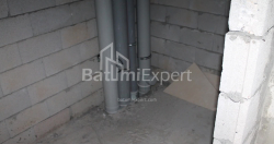 公寓 35.2 平方米的公寓 - 英雄巷, Batumi, 佐治亚州。