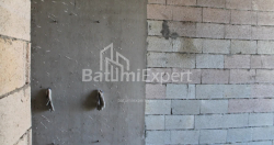 公寓 35.2 平方米的公寓 - 英雄巷, Batumi, 佐治亚州。