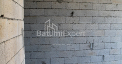 公寓 35 平方米的公寓 - 英雄巷, Batumi, 佐治亚州。