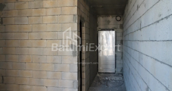 公寓 35 平方米的公寓 - 英雄巷, Batumi, 佐治亚州。