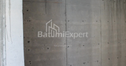 公寓 35 平方米的公寓 - 英雄巷, Batumi, 佐治亚州。