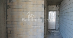 公寓 35 平方米的公寓 - 英雄巷, Batumi, 佐治亚州。
