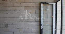 公寓 35 平方米的公寓 - 英雄巷, Batumi, 佐治亚州。