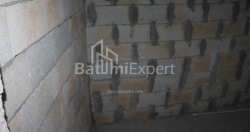 公寓 59.4 平方米的公寓 - 英雄巷, Batumi, 佐治亚州。
