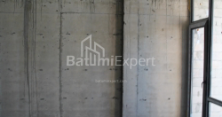 公寓 59.4 平方米的公寓 - 英雄巷, Batumi, 佐治亚州。