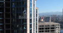 公寓 35.2 平方米的公寓 - 英雄巷, Batumi, 佐治亚州。