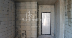 公寓 35.2 平方米的公寓 - 英雄巷, Batumi, 佐治亚州。