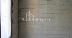 公寓 35.2 平方米的公寓 - 英雄巷, Batumi, 佐治亚州。