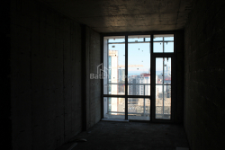 公寓 30.3 平方米的公寓 - 英雄巷, Batumi, 佐治亚州。