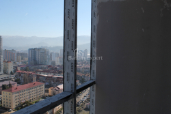 公寓 30.3 平方米的公寓 - 英雄巷, Batumi, 佐治亚州。