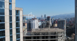公寓 30 平方米的公寓 - 英雄巷, Batumi, 佐治亚州。