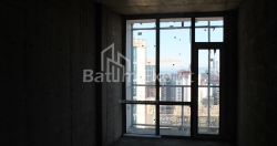 公寓 30 平方米的公寓 - 英雄巷, Batumi, 佐治亚州。