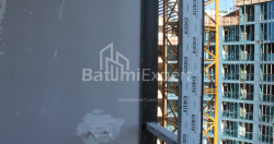 公寓 30 平方米的公寓 - 英雄巷, Batumi, 佐治亚州。