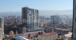 公寓 30 平方米的公寓 - 英雄巷, Batumi, 佐治亚州。