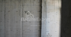 公寓 59.4 平方米的公寓 - 英雄巷, Batumi, 佐治亚州。