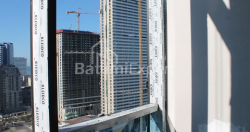 公寓 59.4 平方米的公寓 - 英雄巷, Batumi, 佐治亚州。