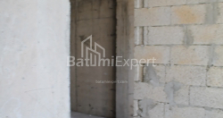 公寓 59.4 平方米的公寓 - 英雄巷, Batumi, 佐治亚州。