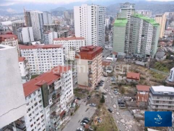 公寓 53 平方米的公寓 - 优素福·科巴拉泽, Batumi, 佐治亚州。