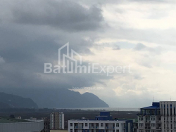 公寓 53 平方米的公寓 - 优素福·科巴拉泽, Batumi, 佐治亚州。