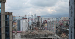公寓 30.3 平方米的公寓 - 英雄巷, Batumi, 佐治亚州。