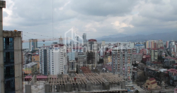 公寓 30.3 平方米的公寓 - 英雄巷, Batumi, 佐治亚州。